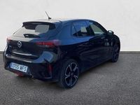 Usado Opel Corsa 100 CV (73 kW) 2023 Utilitario