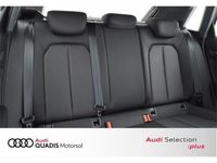 usado Audi A3 Sportback Advanced 30 TDI 85kW (116CV)