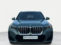 Usado BMW X1 150 CV (110 kW) 2025 SUV