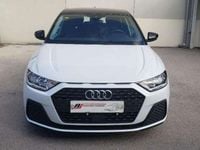 Usado Audi A1 Sportback Design 95 CV (69 kW) 2020 Utilitario