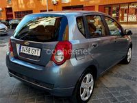 Imagen 2