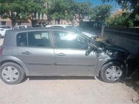 Imagen 3