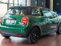 Usado Mini Cooper SE 135 kW (184 CV) 2022 Eléctrico Utilitario
