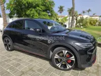 Usado Smart #3 Brabus 314 kW (428 CV) 2024 Eléctrico SUV