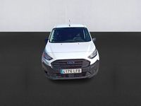 usado Ford Transit Connect Van 1.5 TDCi 74kW Ambiente 210 L2