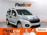 Imagen 1