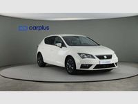 usado Seat Leon ST 1.0 EcoTSI S&S Style