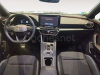 Usado Cupra Formentor 150 CV (110 kW) 2025 Azul SUV