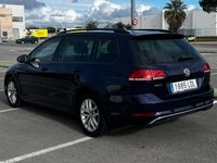 usado VW Golf VII 