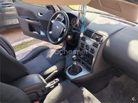 Usado Ford Mondeo Ghia 130 CV (95 kW) 2002 Beige Berlina