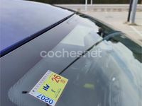 Usado Fiat Bravo Dynamic 105 CV (77 kW) 2010 Azul Utilitario