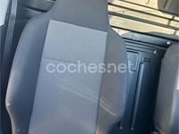 Usado Peugeot Partner Tepee Active 92 CV (67 kW) 2016 Blanco Monovolumen