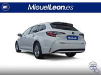 usado Toyota Corolla 1.8 125H ACTIVE E-CVT TOURING SPORT