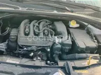 Usado Citroën C3 Feel 82 CV (60 kW) 2019 Blanco Utilitario