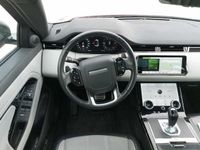 usado Land Rover Range Rover evoque 2.0 D150 R-Dynamic S AUTO 4WD