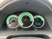 Usado Toyota Corolla Verso Sol 136 CV (100 kW) 2007 Gris / plata Monovolumen