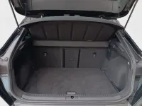 Usado Cupra Formentor 204 CV (150 kW) 2022 Negro SUV