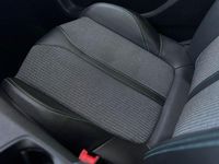 Usado Peugeot 3008 Allure 131 CV (96 kW) 2021 Negro SUV