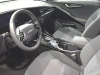 Usado Kia Niro 150 kW (204 HP) 2023 Branco SUV