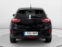 Usado Opel Corsa 100 CV (73 kW) 2024 Utilitario