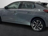 Nuevo Opel Corsa 101 CV (74 kW) 2025 Gris Utilitario