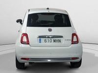 Usado Fiat 500 Dolcevita 69 CV (50 kW) 2023 Utilitario