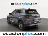 Usado DR DR 4.0 116 CV (85 kW) 2023 Blanco SUV