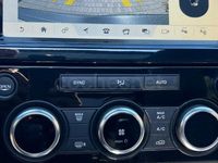 Begagnad Land Rover Discovery 5 HSE Luxury 340 HK (250 kW) 2017 Grå SUV