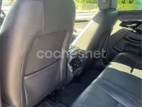 Usado Land Rover Range Rover evoque R-Dynamic 163 CV (119 kW) 2021 Rojo SUV