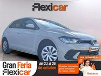 Imagen 1