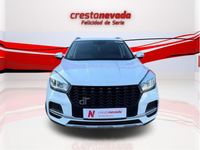 Usado DR DR 4.0 117 CV (86 kW) 2022 SUV