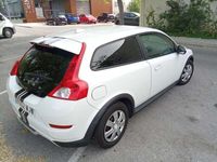 usado Volvo C30 1.6D DRIVe Kinetic 115