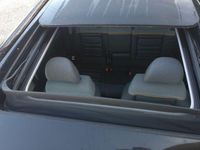 Usado Citroën C3 Aircross Shine 110 CV (80 kW) 2023 Gris SUV