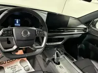 Nuevo SsangYong Rexton 202 CV (148 kW) 2026 Otro
