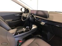 Usado Kia EV6 Air 168 kW (229 CV) 2023 Eléctrico SUV