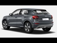 usado Audi Q2 Sport 30 TDI 85kW (116CV) S tronic