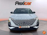 Usado Omoda 5 147 CV (108 kW) 2025 Blanco SUV