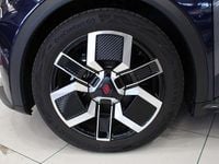 Usado Renault Megane E-Tech Techno 89 kW (122 CV) 2025 Utilitario