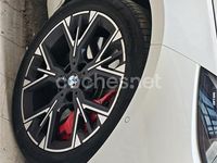 Usado BMW 120 M Sport 163 CV (119 kW) 2025 Blanco Utilitario