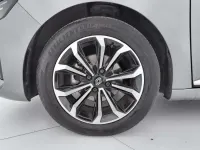 Usado Renault Clio Techno 101 CV (74 kW) 2025 Utilitario
