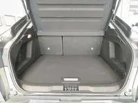 Usado Renault Arkana Zen 145 CV (106 kW) 2022 Gris SUV