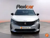 Usado Peugeot 3008 Allure 131 CV (96 kW) 2023 Blanco SUV