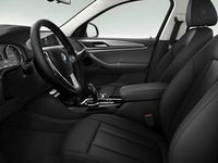 Usado BMW X4 190 HP (139 kW) 2020 SUV