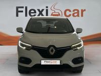 usado Renault Kadjar Business Blue dCi 85W (115CV) Diésel en Flexicar Orihuela