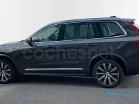 Occasion Volvo XC90 Plus 235 ch (172 kW) 2023 Gris SUV