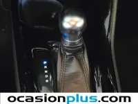 Usado Toyota C-HR Advance 122 CV (89 kW) 2018 SUV