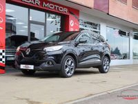 usado Renault Kadjar 1.6dCi Energy Intens 96kW