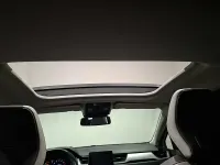 Usado Renault Captur 140 CV (102 kW) 2022 Blanco SUV