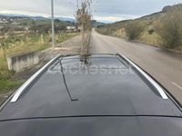 Usado Peugeot 5008 GT-line 130 CV (95 kW) 2019 Blanco SUV