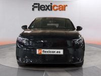 Usado Opel Corsa 100 kW (136 CV) 2024 Negro Berlina